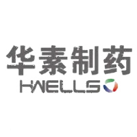 北京华素