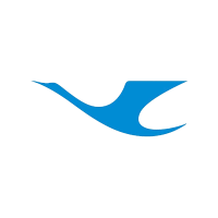 厦门航空