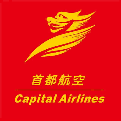 首都航空