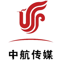 中航传媒