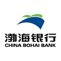 渤海银行