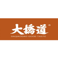 大桥道