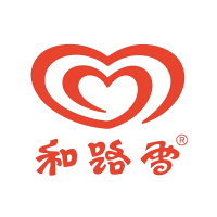 和路雪食品