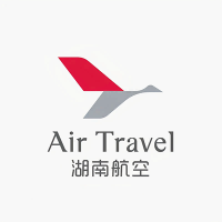 湖南航空